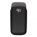Чехол Leather Pocket Case BlackBerry 9100/9105 Pearl HDW-29891-001