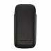 Купить Чехол Leather Pocket Case BlackBerry 9100|9105 Pearl HDW-29891-001