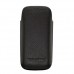 Чехол Leather Pocket Case BlackBerry 9100/9105 Pearl HDW-29891-001