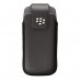 Купить Чехол Leather Holster Case BlackBerry 9100|9105 Pearl