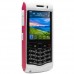 Чехол Otterbox Commuter Pink Case BlackBerry 9100/9105 Pearl