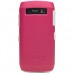 Чехол Otterbox Commuter Pink Case BlackBerry 9100/9105 Pearl