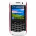Купить Чехол Otterbox Commuter Pink Case BlackBerry 9100|9105 Pearl