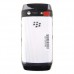 Купить корпус белый для BlackBerry 9105 Pearl