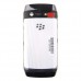 Корпус белый BlackBerry 9105 Pearl