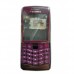 Купить корпус сиреневый для BlackBerry 9100 Pearl