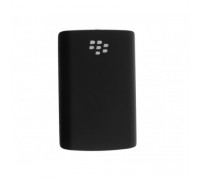 Купить крышку аккумулятора для BlackBerry 9100|9105 Pearl