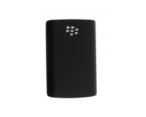 Крышка аккумулятора BlackBerry 9100/9105 Pearl Battery Cover