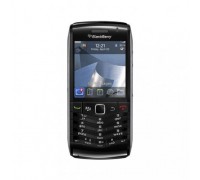 Купить Смартфон BlackBerry 9105 Pearl 3G в Москве