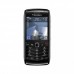 Купить Смартфон BlackBerry 9105 Pearl 3G в Москве