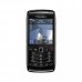 Смартфон BlackBerry 9105 Pearl 3G