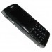 Смартфон BlackBerry 9105 Pearl 3G