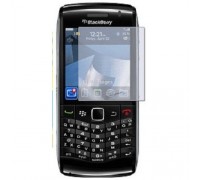 Защитная Пленка BlackBerry 9100/9105 Screen Protector