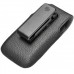 Чехол BlackBerry Curve 9220|9320 Holster Leather Case