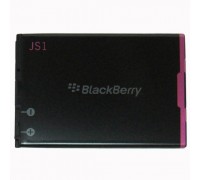 Купить Аккумулятор BlackBerry Battery J-S1 1450mAh BAT-44582-003