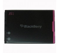 Аккумулятор BlackBerry Battery J-S1 1450mAh BAT-44582-003