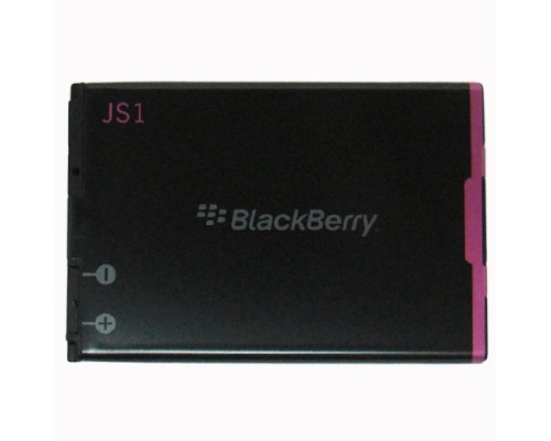 Аккумулятор BlackBerry Battery J-S1 1450mAh BAT-44582-003