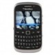 Купить чехлы для BlackBerry 9220|9230