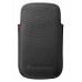 Чехол BlackBerry 9220|9310|9320 Curve Leather Pocket Case HDW-48096-001