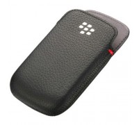 Чехол BlackBerry 9220/9310/9320 Curve Leather Pocket Case HDW-48096-001