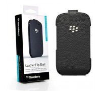 Чехол BlackBerry Curve 9220/9320 Leather Flip Shell Case