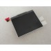 Дисплей BlackBerry 9220/9320 LCD