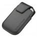 Чехол BlackBerry Curve 9220/9320 Holster Leather Case