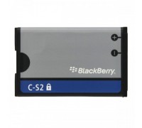 Купить Аккумулятор BlackBerry Battery C-S2 1150mAh BAT-06860-003