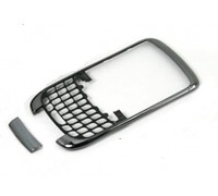 Рамка для BlackBerry 9300 Curve
