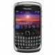 Купить аккумулятор для BlackBerry 9300