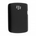 Крышка Аккумулятора BlackBerry 9360 Curve
