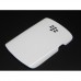 Крышка Аккумулятора BlackBerry 9360 Curve