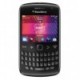 Купить запчасти для BlackBerry 9360