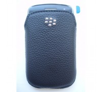 Чехол BlackBerry 9360 Curve Leather Case