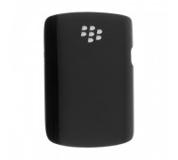 Крышка Аккумулятора BlackBerry 9380 Curve