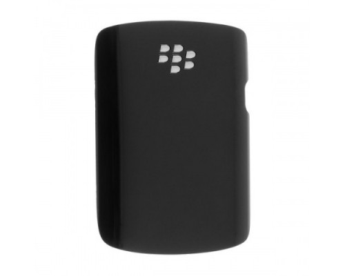 Крышка Аккумулятора BlackBerry 9380 Curve
