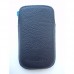 Чехол BlackBerry 9380 Curve Leather Case