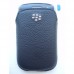 Чехол BlackBerry 9380 Curve Leather Case