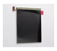 Дисплей BlackBerry 9380 Curve LCD ver.003