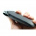 Чехол Leather Pocket Case BlackBerry 9380 Curve