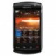 Купить аккумулятор для BlackBerry 9520|9550 Storm