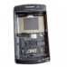 Корпус BlackBerry 9520/9550 Storm 2 housing