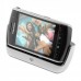Док-станция BlackBerry 9520/9550 Storm2 Sync Pod