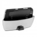 Док-станция BlackBerry 9520/9550 Storm2 Sync Pod