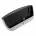 Док-станция BlackBerry 9520/9550 Storm2 Sync Pod