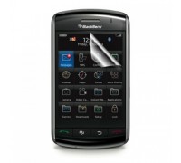 Купить защитную пленку для BlackBerry 9520|9550 Storm