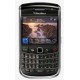 Купить аксессуары для BlackBerry 9630|9650 Tour