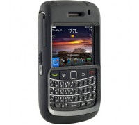 Чехол Otterbox Defender BlackBerry 9700/9780 Bold