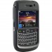 Чехол Otterbox Defender BlackBerry 9700/9780 Bold