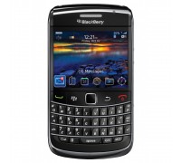 Купить Смартфон BlackBerry 9780